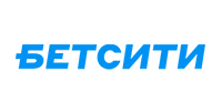Betcity
