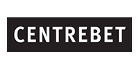 Centrebet