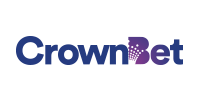 CrownBet