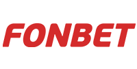 Fonbet