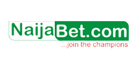 NaijaBet