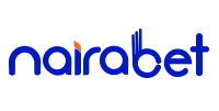 NairaBET