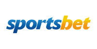 Sportsbet